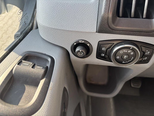 Ford Transit - Afbeelding 20 van 29