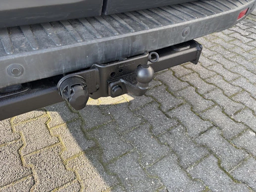 Ford Transit - Afbeelding 25 van 29