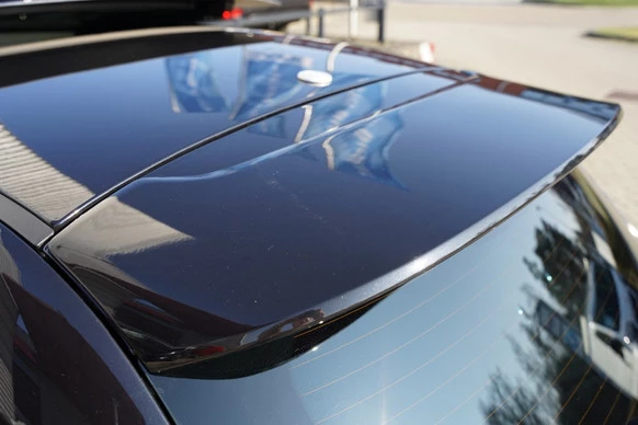 Abarth 595 - Afbeelding 17 van 22