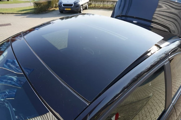 Abarth 595 - Afbeelding 19 van 22