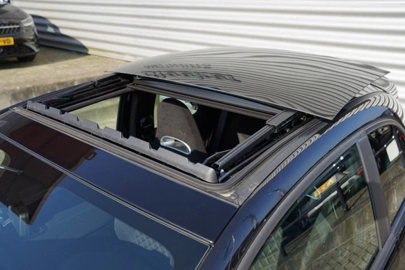 Abarth 595 - Afbeelding 5 van 23