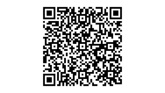 Abarth 595 - Afbeelding 22 van 23