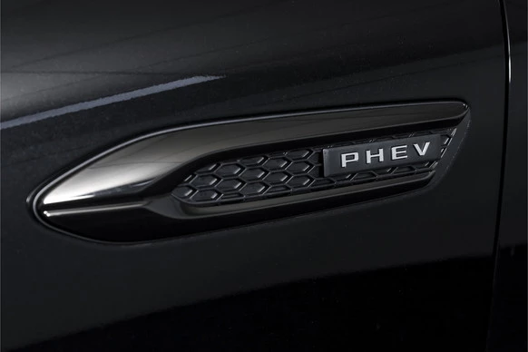 Mazda CX-80 - Afbeelding 12 van 30