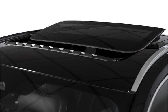 Mazda CX-80 - Afbeelding 15 van 30