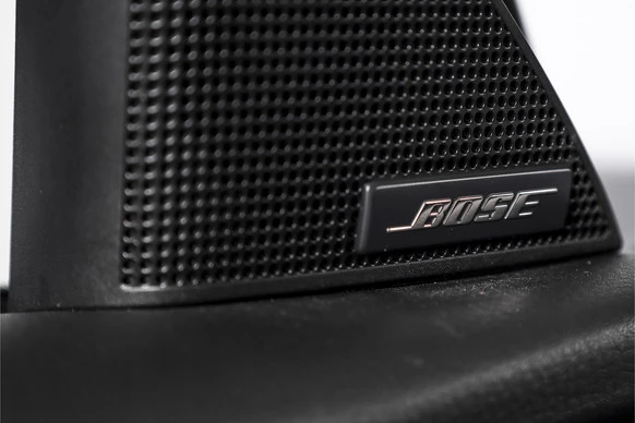 Mazda CX-80 - Afbeelding 25 van 30