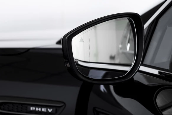 Mazda CX-80 - Afbeelding 28 van 30