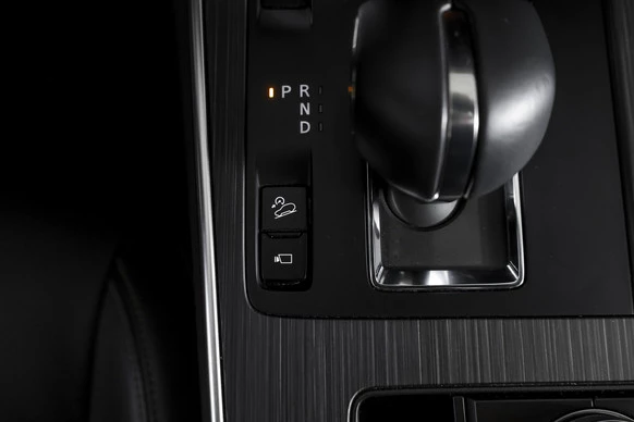 Mazda CX-80 - Afbeelding 30 van 30