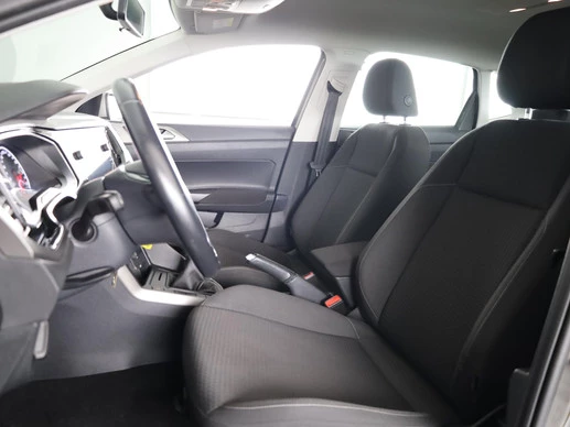 Volkswagen Polo - Afbeelding 7 van 26