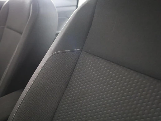 Volkswagen Polo - Afbeelding 8 van 26