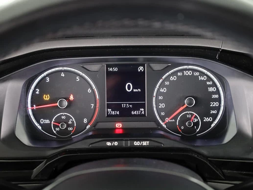 Volkswagen Polo - Afbeelding 9 van 26