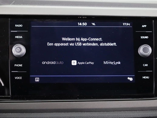 Volkswagen Polo - Afbeelding 10 van 26