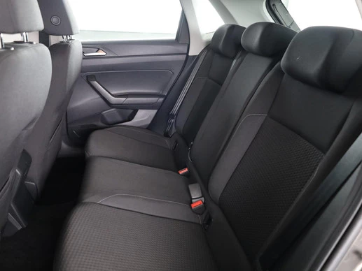 Volkswagen Polo - Afbeelding 14 van 26