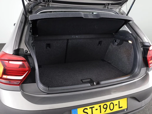 Volkswagen Polo - Afbeelding 15 van 26