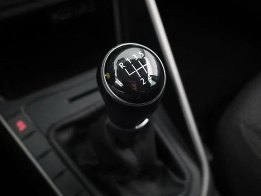 Volkswagen Polo - Afbeelding 23 van 26