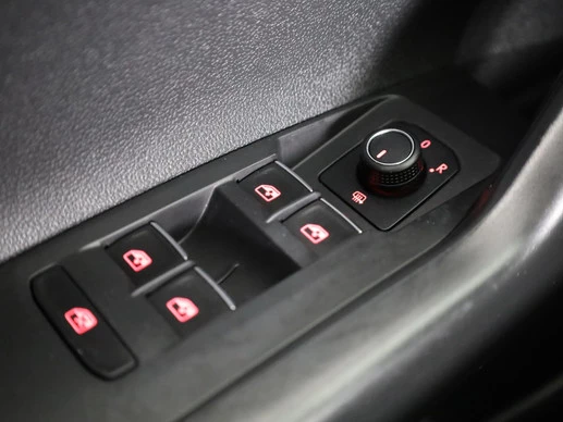 Volkswagen Polo - Afbeelding 26 van 26