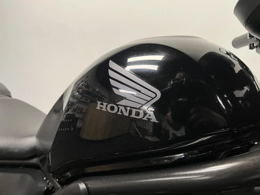 Honda CMX 500 - Afbeelding 3 van 22