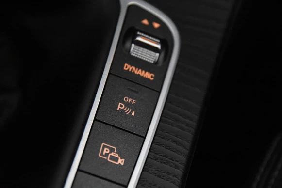 Mercedes-Benz C-Klasse - Afbeelding 17 van 30