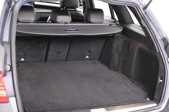 Mercedes-Benz C-Klasse - Afbeelding 22 van 30