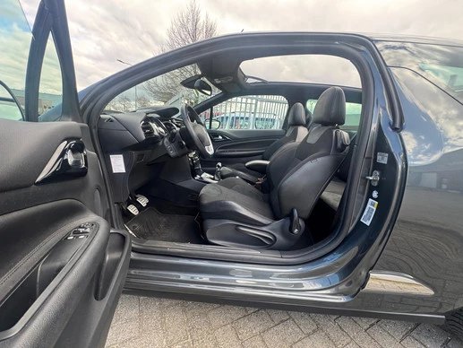 Citroën DS3 - Afbeelding 4 van 30