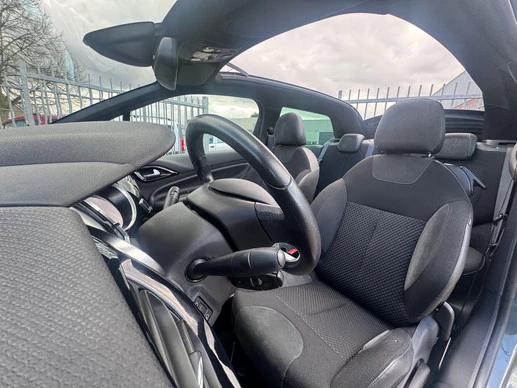 Citroën DS3 - Afbeelding 5 van 30
