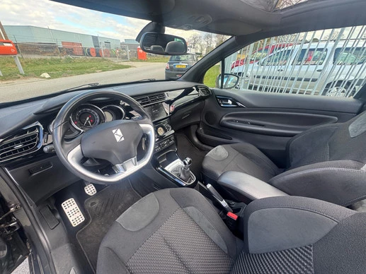 Citroën DS3 - Afbeelding 6 van 30