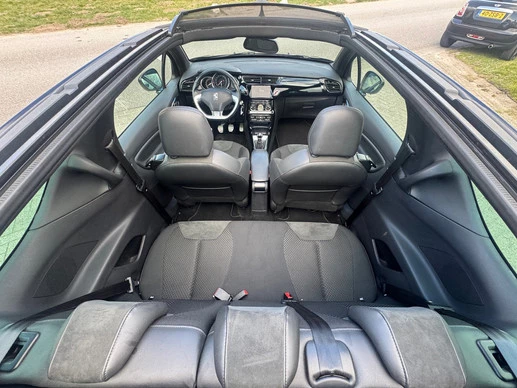 Citroën DS3 - Afbeelding 8 van 30