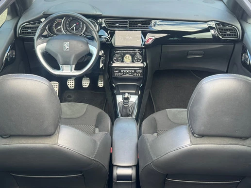 Citroën DS3 - Afbeelding 9 van 30