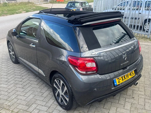 Citroën DS3 - Afbeelding 10 van 30