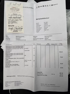 Citroën DS3 - Afbeelding 13 van 30