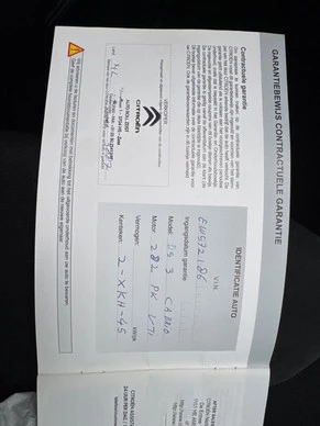 Citroën DS3 - Afbeelding 15 van 30