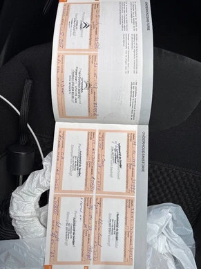 Citroën DS3 - Afbeelding 16 van 30