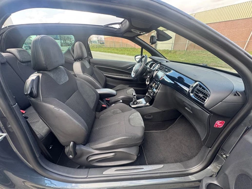 Citroën DS3 - Afbeelding 18 van 30
