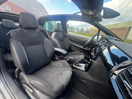 Citroën DS3 - Afbeelding 19 van 30