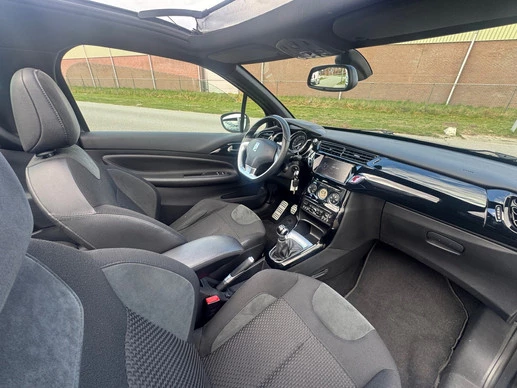 Citroën DS3 - Afbeelding 20 van 30