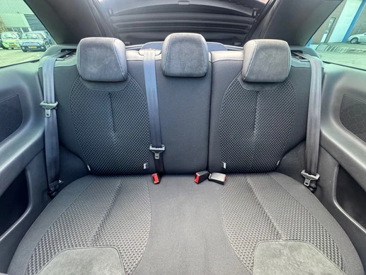 Citroën DS3 - Afbeelding 22 van 30