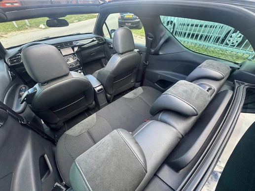 Citroën DS3 - Afbeelding 23 van 30