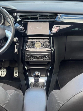 Citroën DS3 - Afbeelding 25 van 30