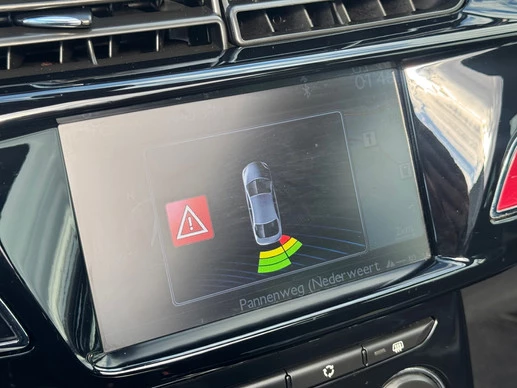 Citroën DS3 - Afbeelding 26 van 30