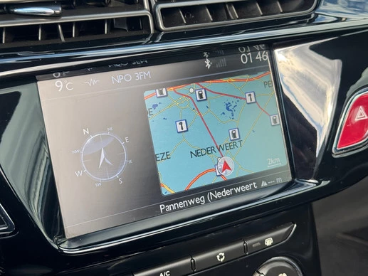 Citroën DS3 - Afbeelding 27 van 30