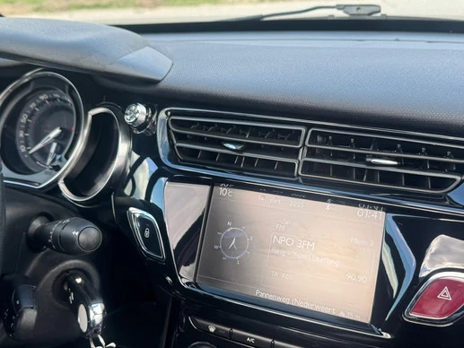 Citroën DS3 - Afbeelding 28 van 30