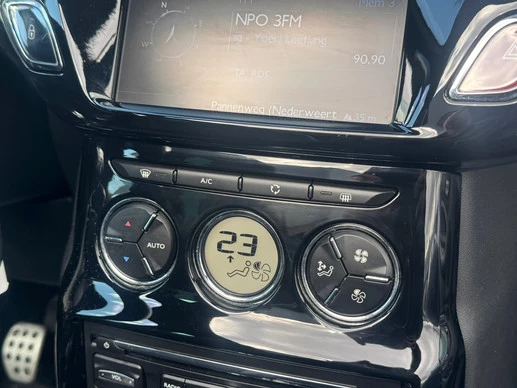 Citroën DS3 - Afbeelding 29 van 30