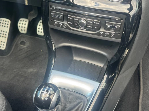 Citroën DS3 - Afbeelding 30 van 30