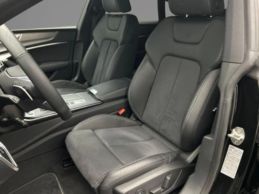 Audi A7 - Afbeelding 6 van 30