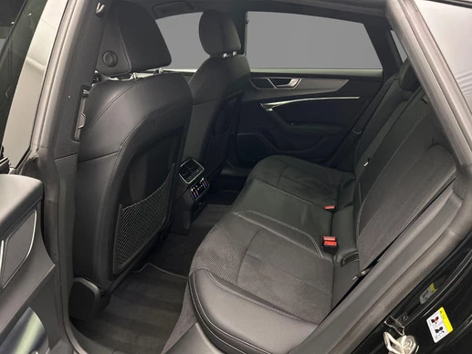Audi A7 - Afbeelding 14 van 30