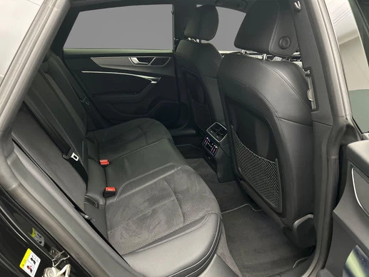Audi A7 - Afbeelding 15 van 30