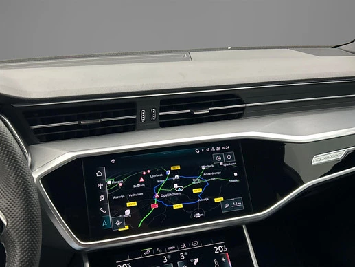 Audi A7 - Afbeelding 19 van 30