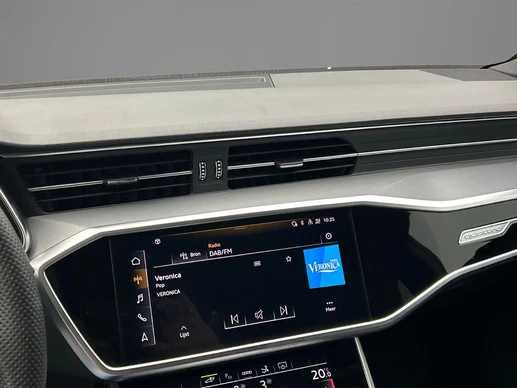 Audi A7 - Afbeelding 20 van 30