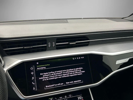 Audi A7 - Afbeelding 21 van 30