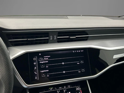 Audi A7 - Afbeelding 23 van 30