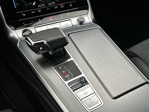 Audi A7 - Afbeelding 26 van 30